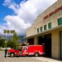 City of Fillmore