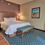 Hampton Inn & Suites Ridgecrest