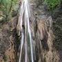 Nojoqui Falls Park
