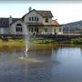 Villa Roma