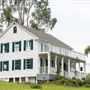 Straus Home Ranch