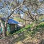 Hillside Homestead