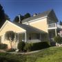 Browder Ranch