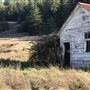 Browder Ranch