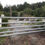 Browder Ranch