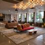 Hotel Burbank
