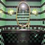 State Theatre of Modesto & Intermission
