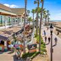 Huntington Beach Downtown