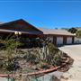 Skerstonas Ranch