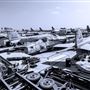 Yanks Air Museum