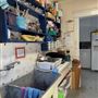 Early Years School, The