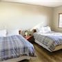 Dovid Oved Retreat Center