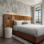 Burton House, Beverly Hills, A Tribute Portfolio Hotel