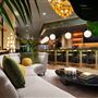 Burton House, Beverly Hills, A Tribute Portfolio Hotel