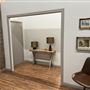 Production Studio With Purpose (PSWP)