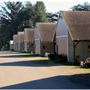 Redwood Acres Fair - 9th DAA