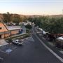 Castaic Lake RV Park