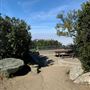 Seaview Park