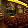 Palace Theatre and Loft