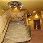 Palace Theatre and Loft