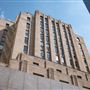 CalEdison DTLA est. 1931 - - former One Bunker Hill