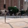 CalEdison DTLA est. 1931 - - former One Bunker Hill