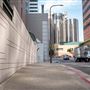 CalEdison DTLA est. 1931 - - former One Bunker Hill