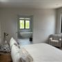 Southern California Clean Modern Single Story