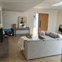 Southern California Clean Modern Single Story