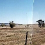 Highway 191