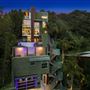 Hollywood Dell Home