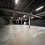 Lacy Street Production Center