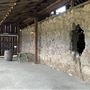 Santa Margarita Ranch