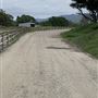 Santa Margarita Ranch