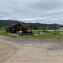 Santa Margarita Ranch