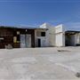 Edwards Air Force Base - AFB / DOD