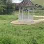Halter Ranch