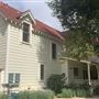 Halter Ranch