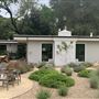 Halter Ranch