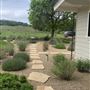 Halter Ranch