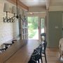 Halter Ranch