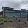 Halter Ranch
