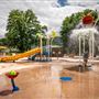 Launch Pointe, Lake Elsinore Recreation Area