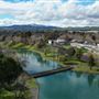 City of Fairfield