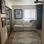 Farris Home