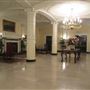 Pasadena Masonic Temple