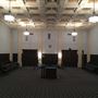 Pasadena Masonic Temple