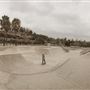 Skatepark - San Clemente