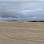 Oceano Dunes State Vehicular Recreation Area (SVRA) / Pismo State Beach (SB)