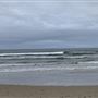 Oceano Dunes State Vehicular Recreation Area (SVRA) / Pismo State Beach (SB)